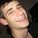 Matthew Williston