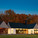 Becherer House; Charlottesville, VA by Robert M. Gurney, FAIA (Photo: Mackenzie)