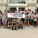 New Orleans high school students participating in the inaugural Project Pipeline Architecture and Design Camp