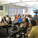 E Pitch Crowd