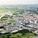 Aerial view (Image: CEBRA)