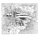 sketch by Albrecht Pichler, who drew the sketches, is a practicing architect and a principal in Hart Howerton’s New York office