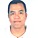 Allan Catacutan