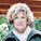 Lori Ryker