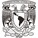 Universidad Nacional Autónoma de México (UNAM)
