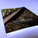 LIONarchitecture_KTISMA-cover
