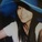 Ji-Young Hwang