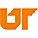 The University of Tennessee - Knoxville