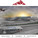 GRAND PRIZE WINNER: LDN Delta Airport by Oliver Andrew, London South Bank University, London