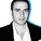 Aroutioun Grigorian