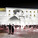Exterior rendering (Image: Alejandro Zaera-Polo Architecture)