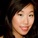 Nicole Chang