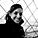Aileen Gutch
