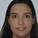Teresa Montero Navarro