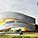 Visualization, exterior