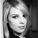 Katie Filker