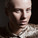 Future Voices Jury Winner: Laurent Evrard - Entry