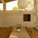 Connecticut Shore House in Guilford, CT by James Cleary Architecture and K/R (Photo: Jason Valdina)