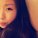 Ashley Kim