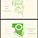 Copyright: Foster + Partners; Apple Inc.