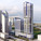 Rendering (Image: UNStudio)