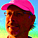 Mark Seman