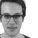 SAMUEL RAY JACOBSON