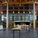 Sibelius Concert Hall in Lahti, Finland by Kimmo Lintula Architects completed in in 2000