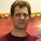 David Wiemer