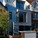 Hill Top House, Oxford (private house) by Adrian James Architects 