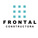 FRONTAL CONSTRUCTORA