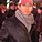 anthony tan