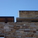 Where many materials meet