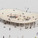 Image: NL Architects