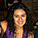 Claudia Carolina Cristancho