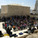 RIWAQ: Taybeh- Kids event 2009 (Photo: Riwaq Archive)