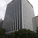 The Enserch Building, added in 1979, represents the first phase of work in the complex, which is over halfway complete..