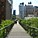 High Line Park Section 2