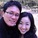 Hong Young Park
