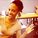 Shavonne Maclin