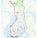VR Train Trip from Helsinki to Rovaniemi