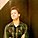 Aaron William Baumbach
