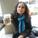 nidhi chaudhary