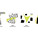 Diagram (Image: CHYBIK+KRISTOF AA / BKK-3)