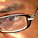 tarun saurabh