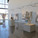 Other first round finalists at the exhibition