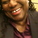 Crystal Smith
