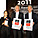 Holcim Bronze Award: Salima Naji, Morocco; Martin Rauch, Lehm Ton Erde Baukunst, Austria; and Elmar Nägele, Nägele Waibel Architects, Austria.