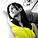 Shuchi Sinha