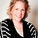 Jane Decker